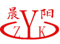 低氧展柜,氣調(diào)儲(chǔ)藏柜,庫(kù)房,氣密恒濕展柜,無(wú)水儲(chǔ)藏柜-森羅股份