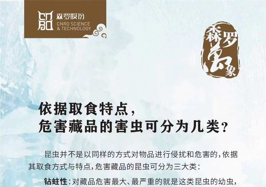 《森羅萬象》，萬象包羅第49問