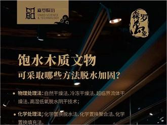 《森羅萬象》，萬象包羅第84問 