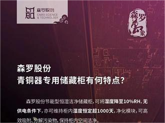 《森羅萬象》，萬象包羅第90問