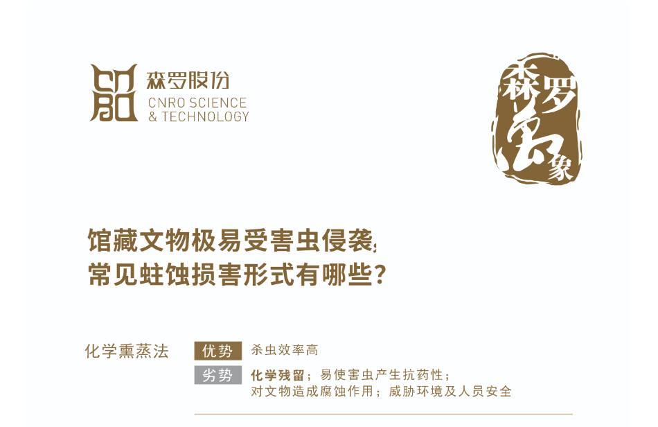 《森羅萬象》，萬象包羅第23問
