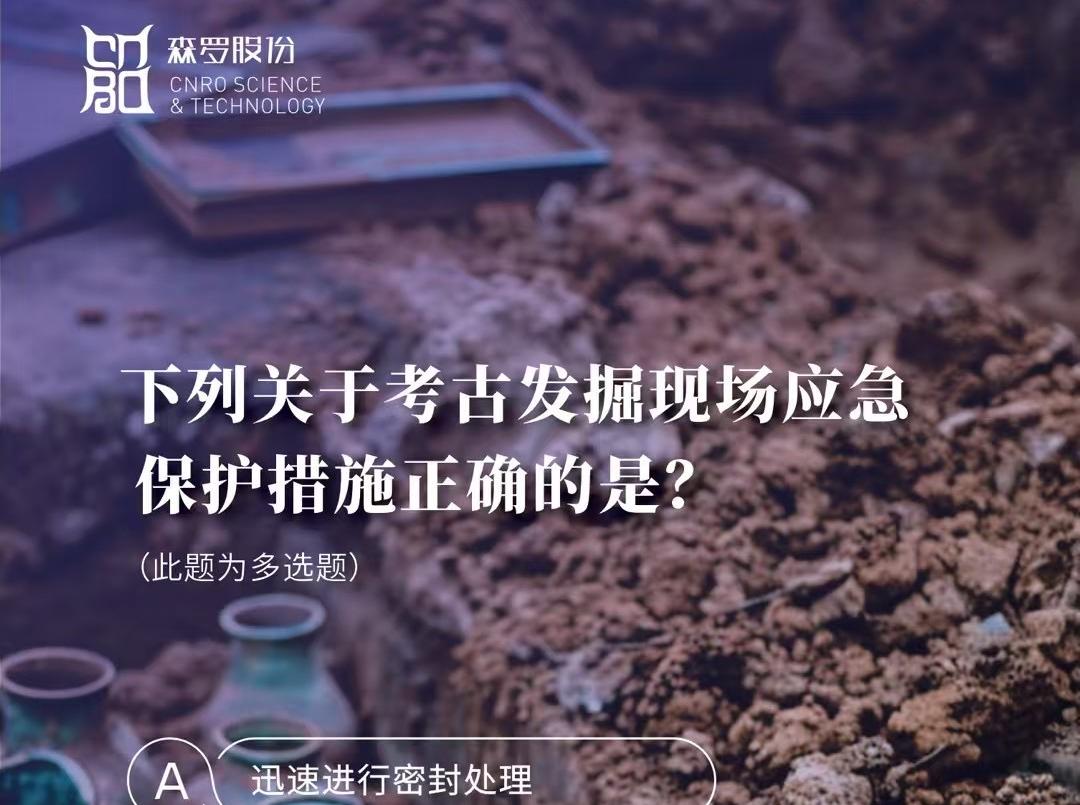 《森羅萬象》，萬象包羅 第119問